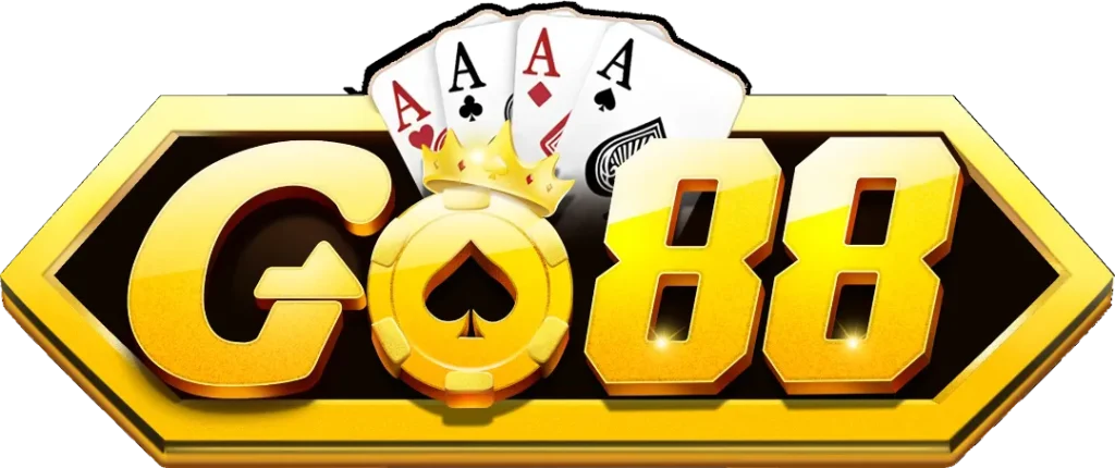 logo-go88-chinh-thuc