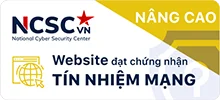 ncsc-tin-nhiem-mang