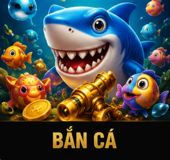 icon-ban-ca