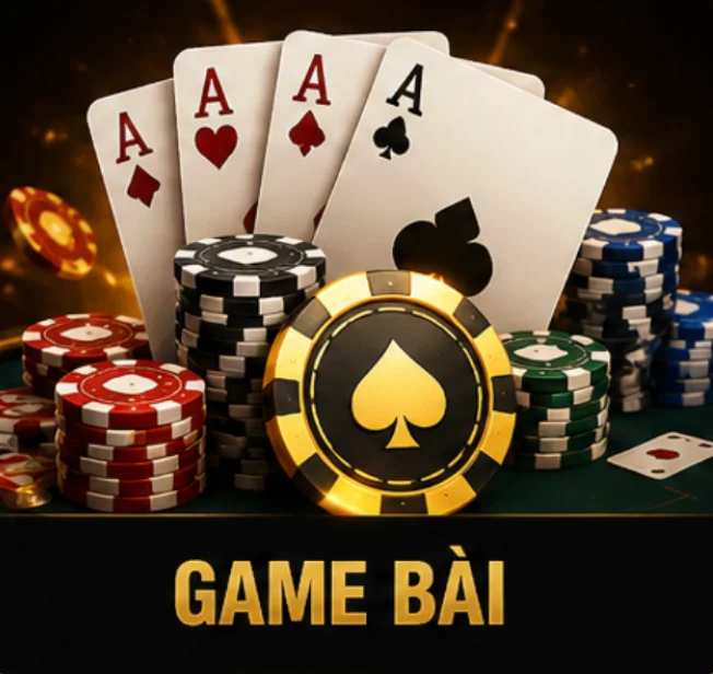 icon-game-bai