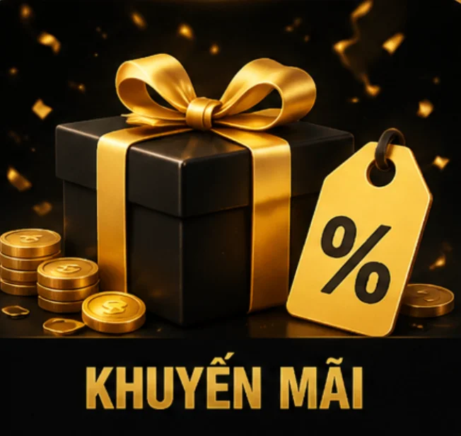 icon-khuyen-mai