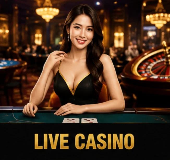 icon-live-casino