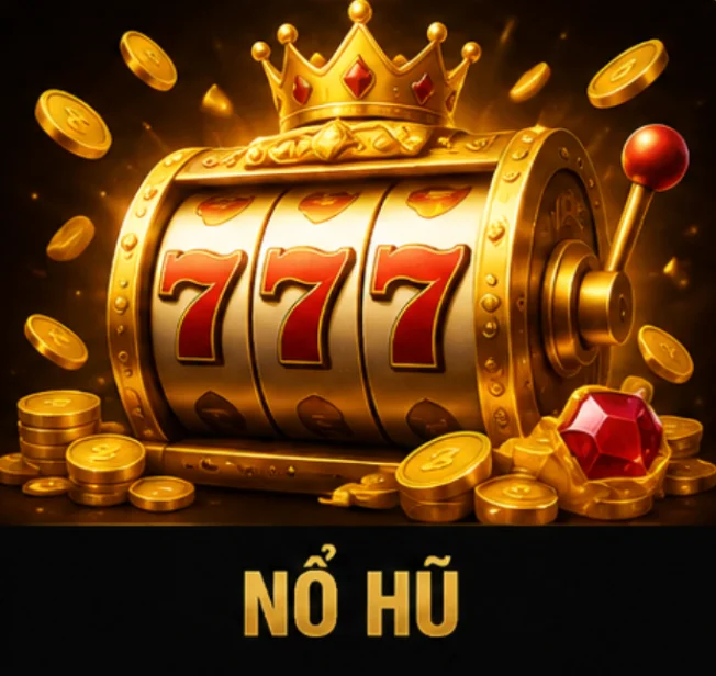 icon-no-hu