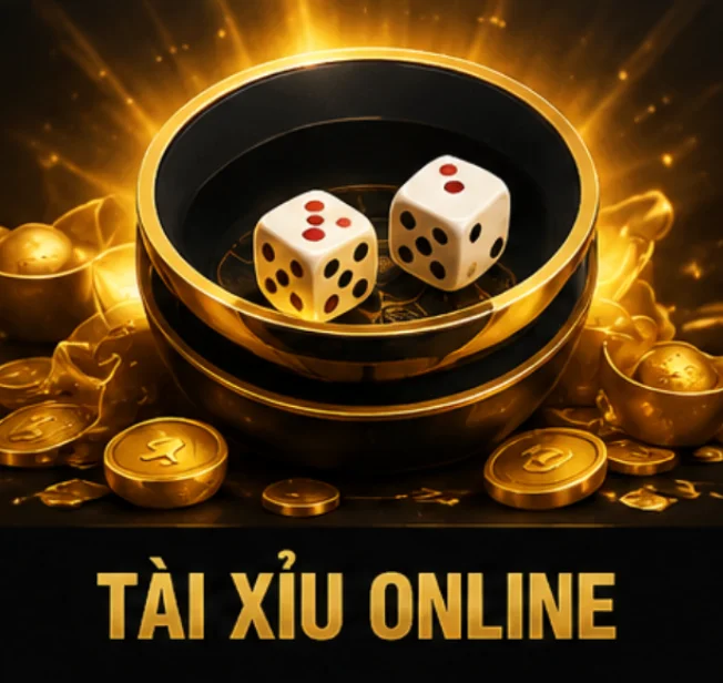 icon-tai-xiu-online