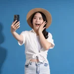 review-go88-khanh-linh