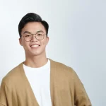 review-live-casino-go88