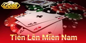 Tiến Lên Miền Nam